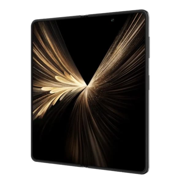 HONOR Magic V5 5G 16/512GB Black 7