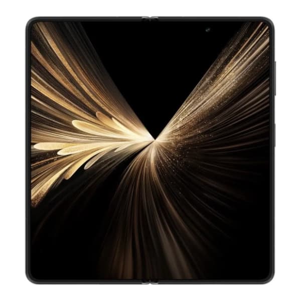 HONOR Magic V5 5G 16/512GB Black 6