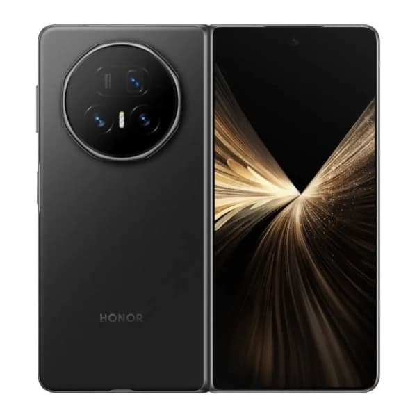HONOR Magic V5 5G 16/512GB Black 0