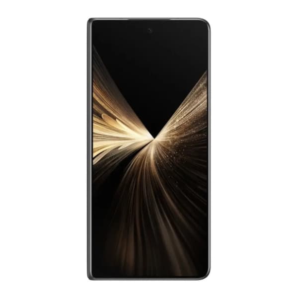 HONOR Magic V5 5G 16/512GB Black 1