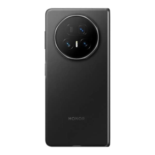 HONOR Magic V5 5G 16/512GB Black 2