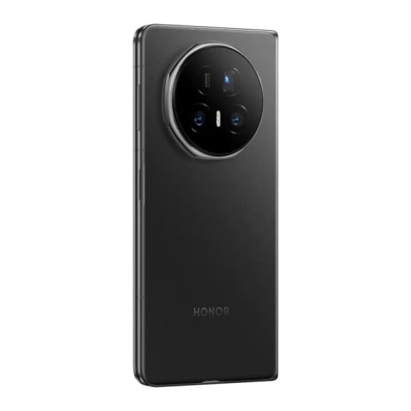 HONOR Magic V5 5G 16/512GB Black 3