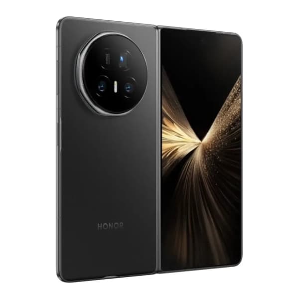 HONOR Magic V5 5G 16/512GB Black 5