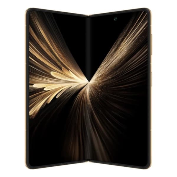 HONOR Magic V5 5G 16/512GB Dawn Gold 9