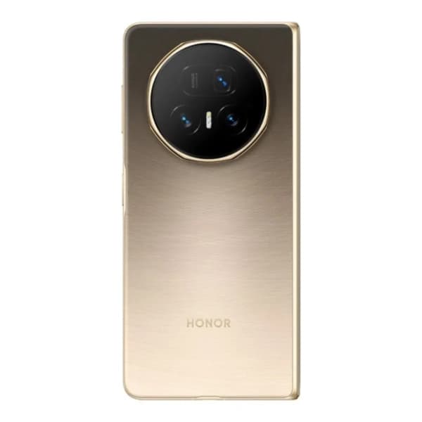 HONOR Magic V5 5G 16/512GB Dawn Gold 2