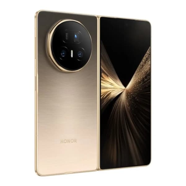 HONOR Magic V5 5G 16/512GB Dawn Gold 5