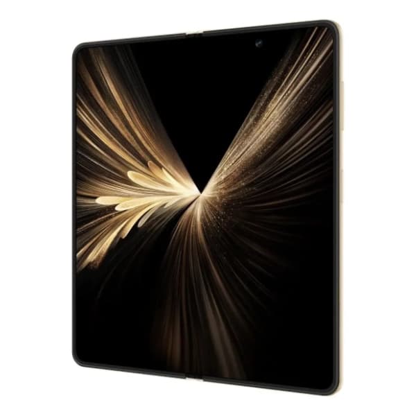 HONOR Magic V5 5G 16/512GB Dawn Gold 6