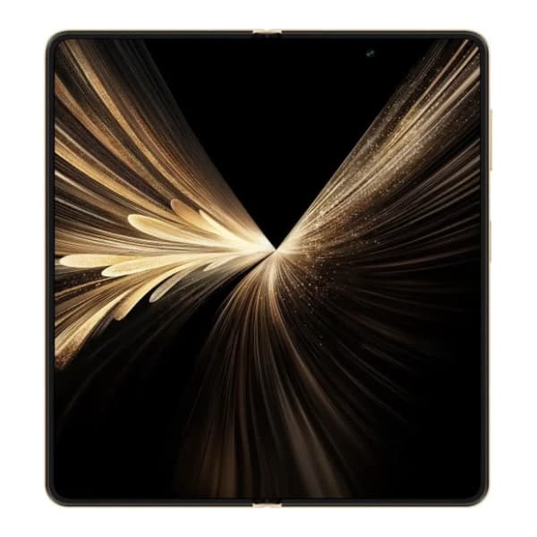 HONOR Magic V5 5G 16/512GB Dawn Gold 7