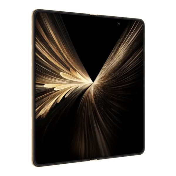 HONOR Magic V5 5G 16/512GB Dawn Gold 8