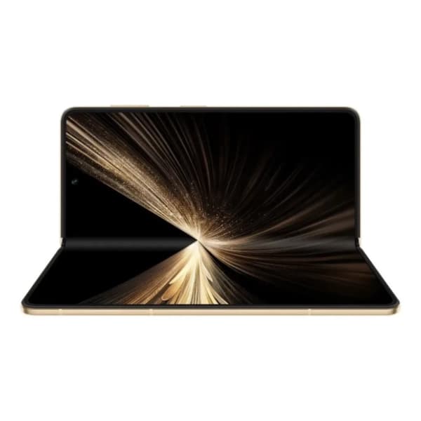 HONOR Magic V5 5G 16/512GB Dawn Gold 10