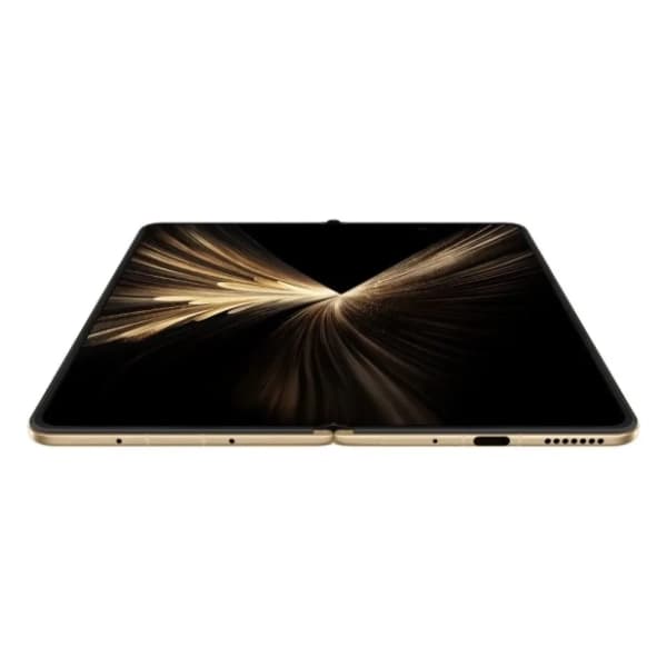 HONOR Magic V5 5G 16/512GB Dawn Gold 11