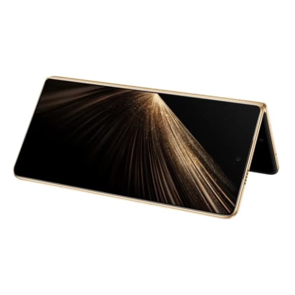 HONOR Magic V5 5G 16/512GB Dawn Gold 13