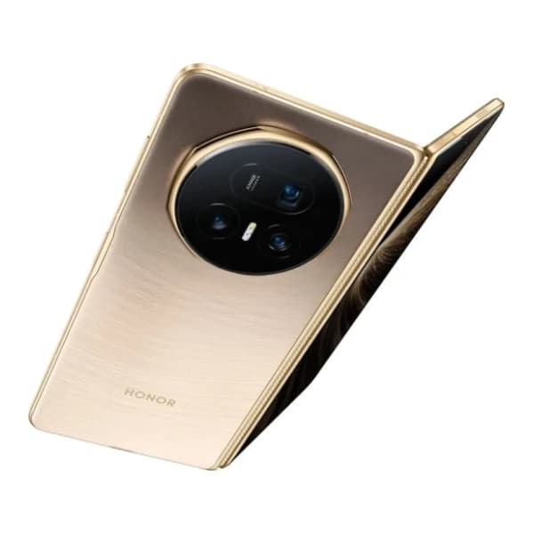 HONOR Magic V5 5G 16/512GB Dawn Gold 14