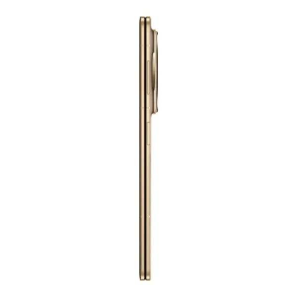 HONOR Magic V5 5G 16/512GB Dawn Gold 15