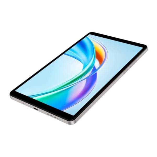 HONOR Tab Pad X7 4/128GB Space Gray WiFi 2