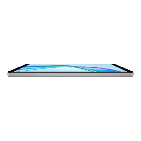 HONOR Tab Pad X7 4/128GB Space Gray WiFi 3