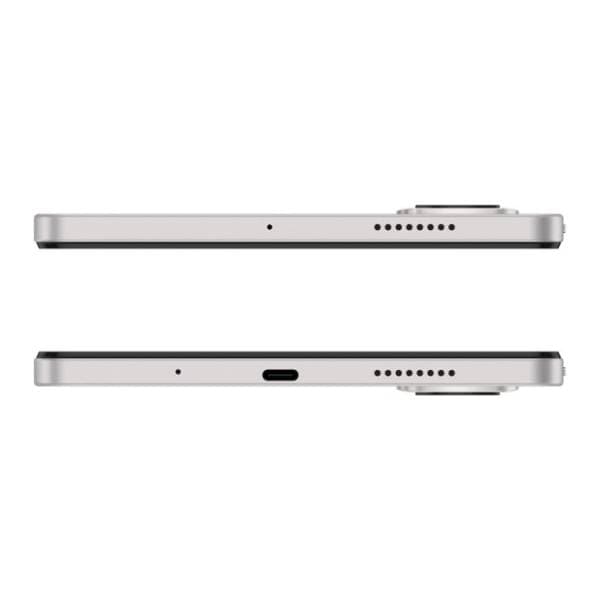 HONOR Tab Pad X7 4/128GB Space Gray WiFi 8