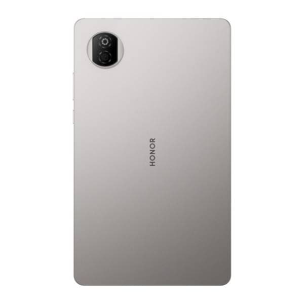 HONOR Tab Pad X7 4/128GB Space Gray WiFi 6