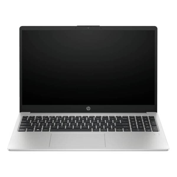 HP laptop 255 G10 FHD Ryzen 5 16/1TB NVMe (AK9N8AT) 0