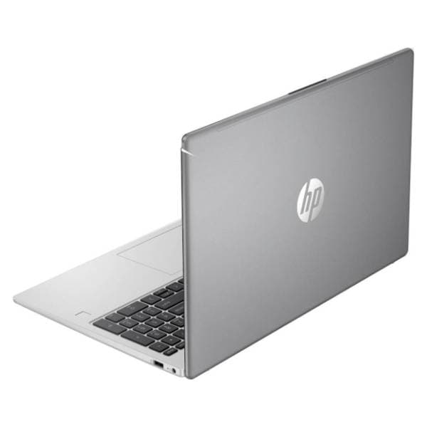 HP laptop 255 G10 FHD Ryzen 5 16/1TB NVMe (AK9N8AT) 3