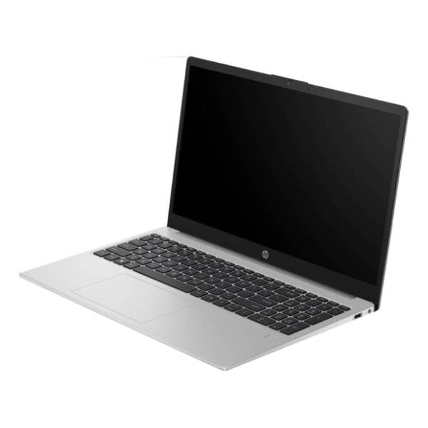 HP laptop 255 G10 FHD Ryzen 5 16/1TB NVMe (AK9N8AT) 2