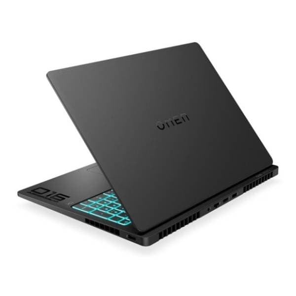HP laptop Omen 16-ap0037nn (BY0B6EA) 3