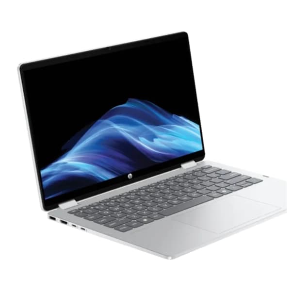 HP laptop OmniBook Flip 14-fp0025nn Core 7/24GB/1TB (BT0S4EA) 1