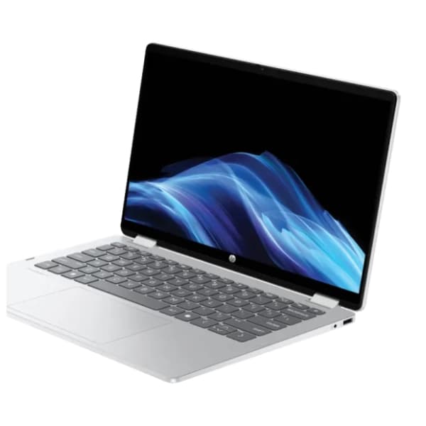 HP laptop OmniBook Flip 14-fp0025nn Core 7/24GB/1TB (BT0S4EA) 2