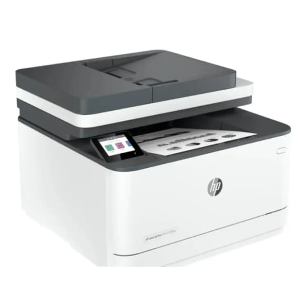 HP multifunkcijski štampač Color LaserJet Pro MFP 3103fdw (3G632A) 1