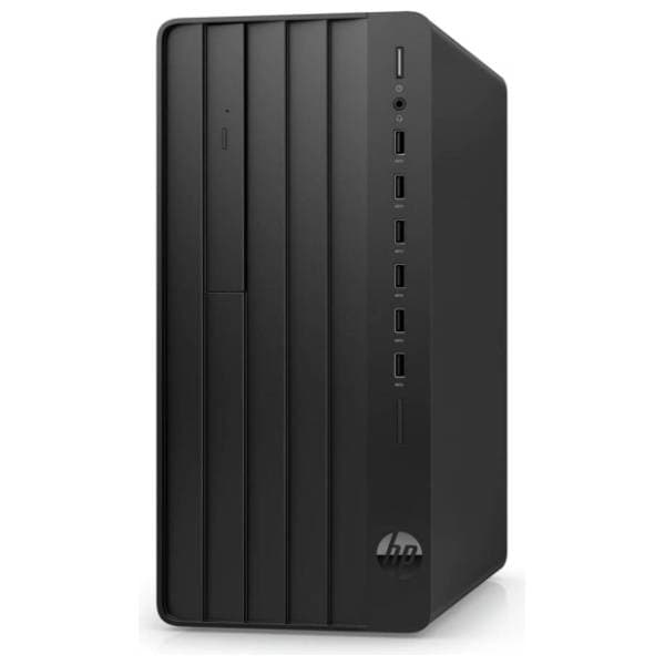 HP računar 290 G9 i3-12100/8GB/512GB (B70TCAT) 1