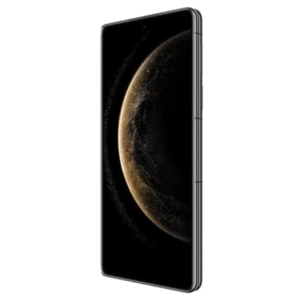 HUAWEI Mate X6 12/512GB Black 1