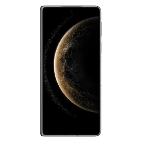 HUAWEI Mate X6 12/512GB Black 2