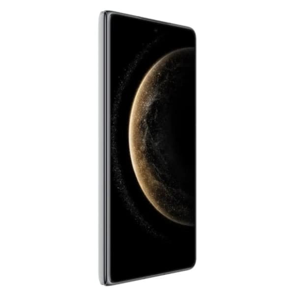 HUAWEI Mate X6 12/512GB Black 3