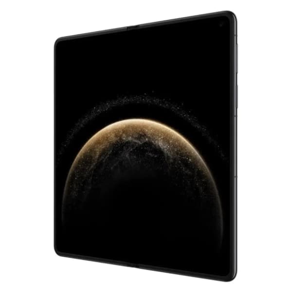 HUAWEI Mate X6 12/512GB Black 9