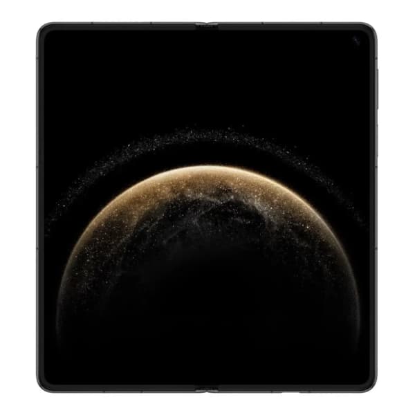 HUAWEI Mate X6 12/512GB Black 10