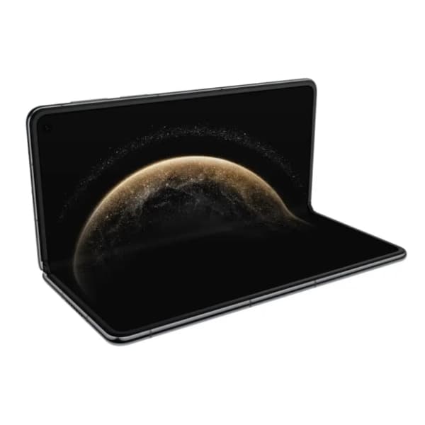 HUAWEI Mate X6 12/512GB Black 13