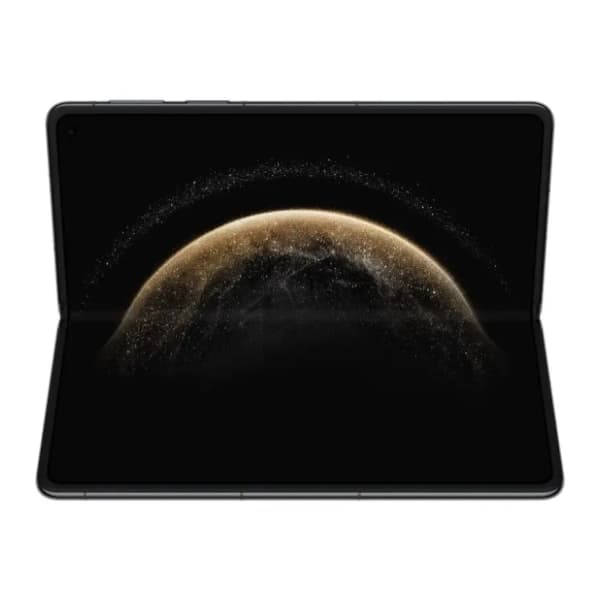 HUAWEI Mate X6 12/512GB Black 12