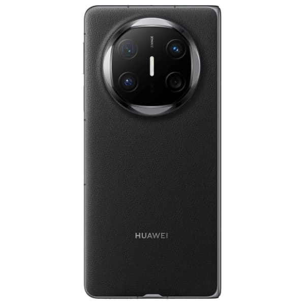 HUAWEI Mate X6 12/512GB Black 5
