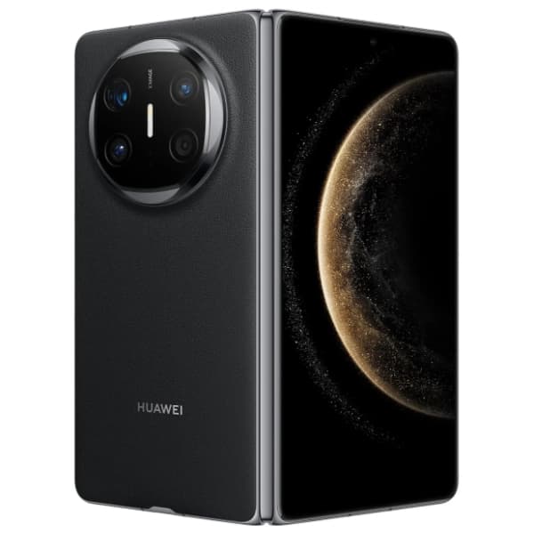 HUAWEI Mate X6 12/512GB Black 7
