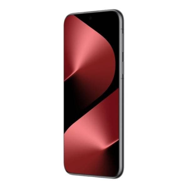 HUAWEI Pura 80 Pro 12/512GB Glazed Black 1