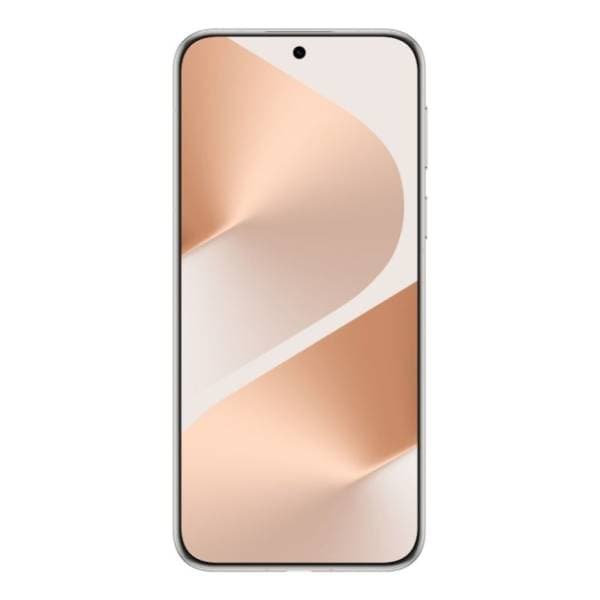 HUAWEI Pura 80 Pro 12/512GB Glazed White 2