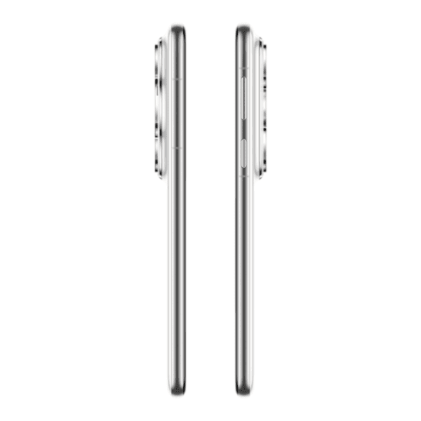 HUAWEI Pura 80 Pro 12/512GB Glazed White 8