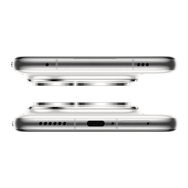 HUAWEI Pura 80 Pro 12/512GB Glazed White 14