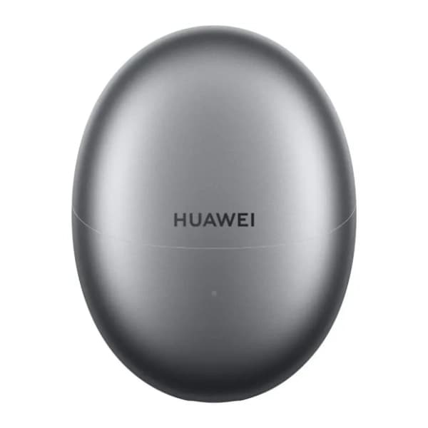 HUAWEI slušalice FreeBuds 6 crne 8