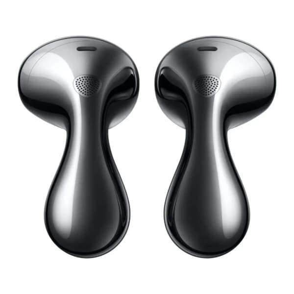 HUAWEI slušalice FreeBuds 6 crne 5