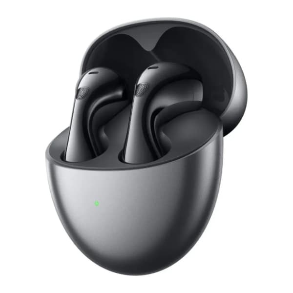 HUAWEI slušalice FreeBuds 6 crne 2