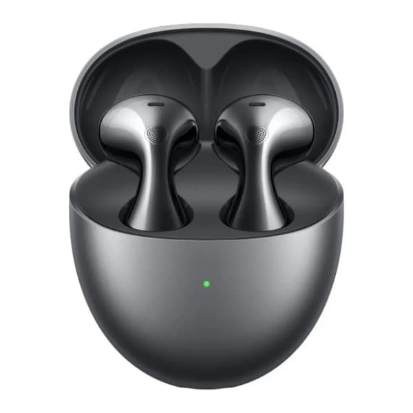 HUAWEI slušalice FreeBuds 6 crne 0