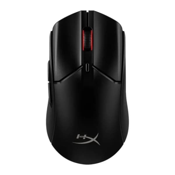 HyperX bežični miš Pulsefire Haste 2 (6N0B0AA) 0