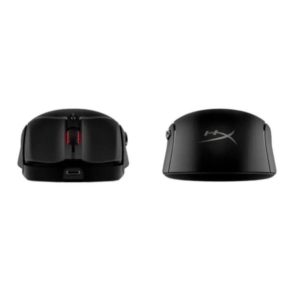 HyperX bežični miš Pulsefire Haste 2 (6N0B0AA) 3