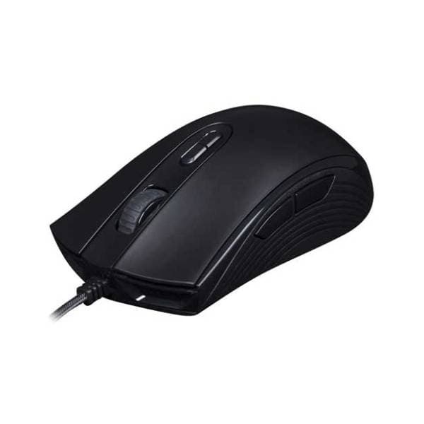 HYPERX miš Pulsefire Core (HX-MC004B) 2